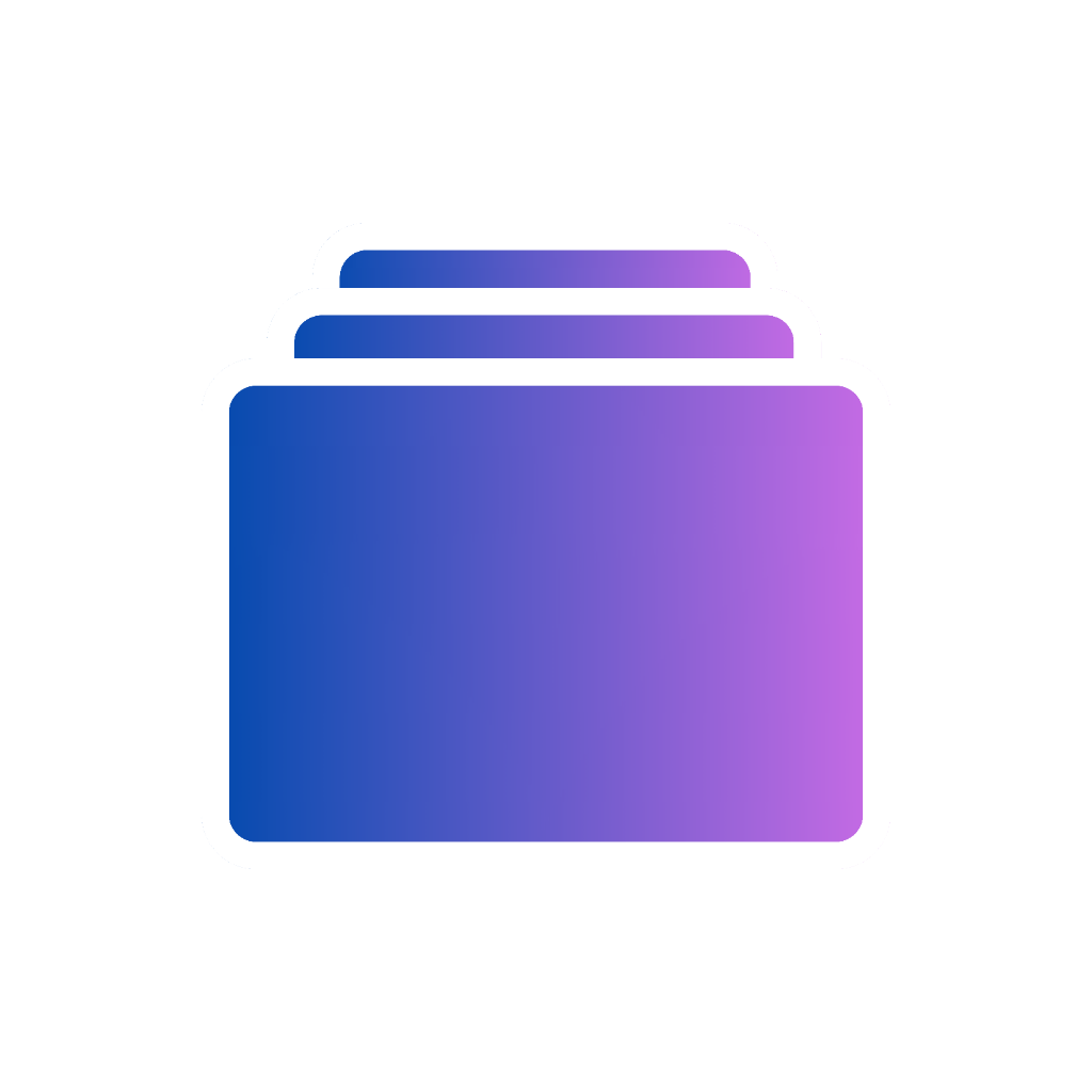 Pixel Zen Logo